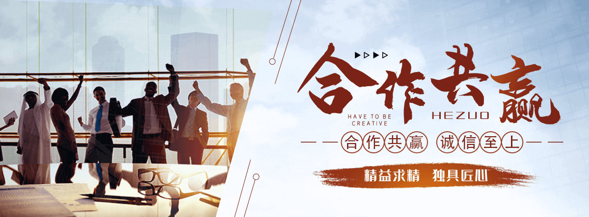 邛崃铸铁闸门哪家好