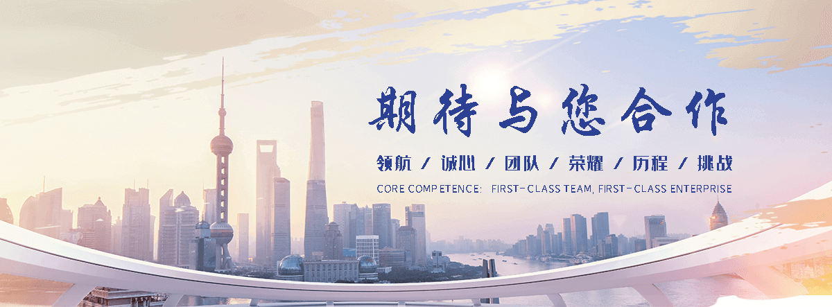 邛崃铸铁圆闸门哪家强